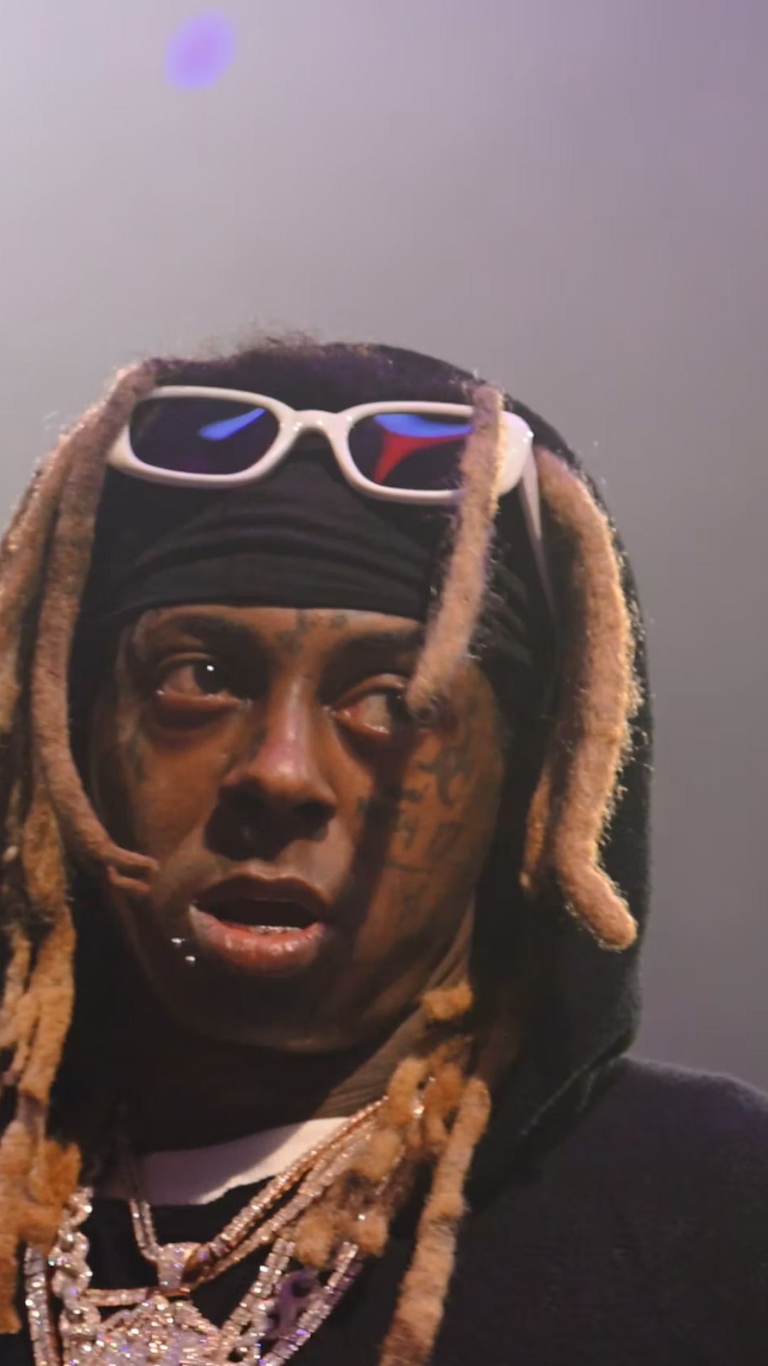 Video Short Form Reels Videographer