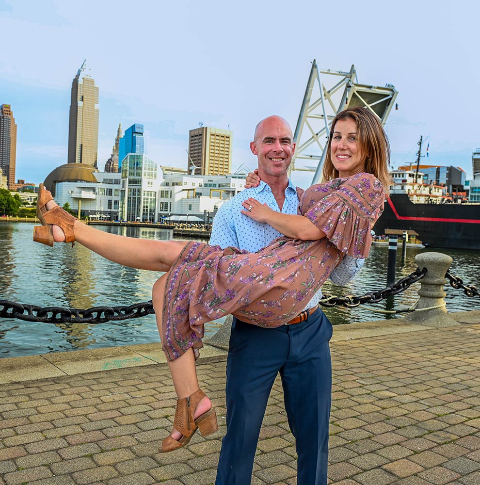 Proposal Photographer Near Me