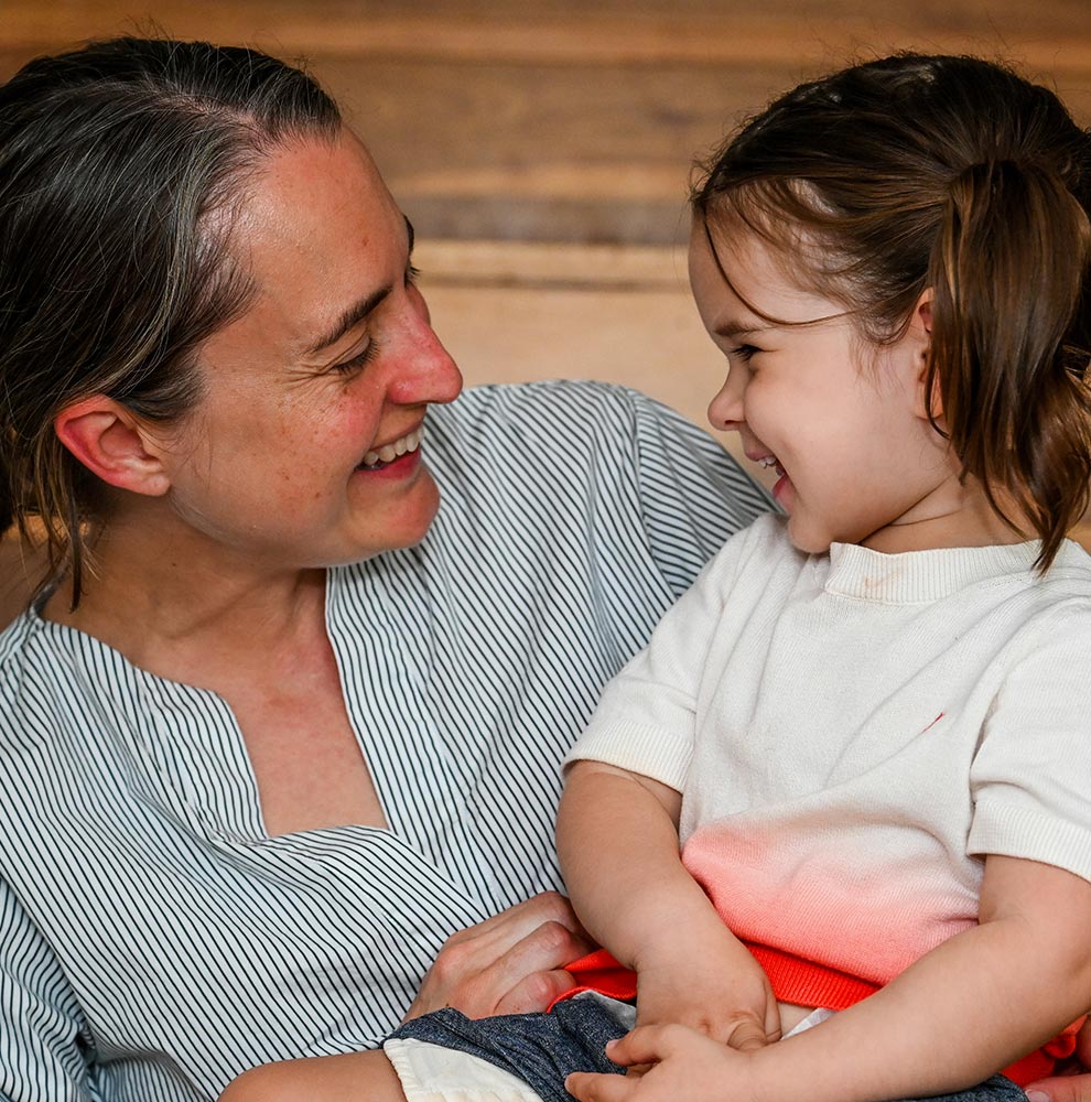 Family Photoshoot Ideas