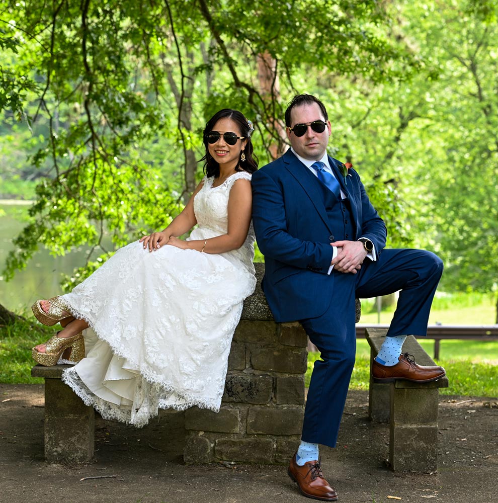 Wedding Photographer Near Me