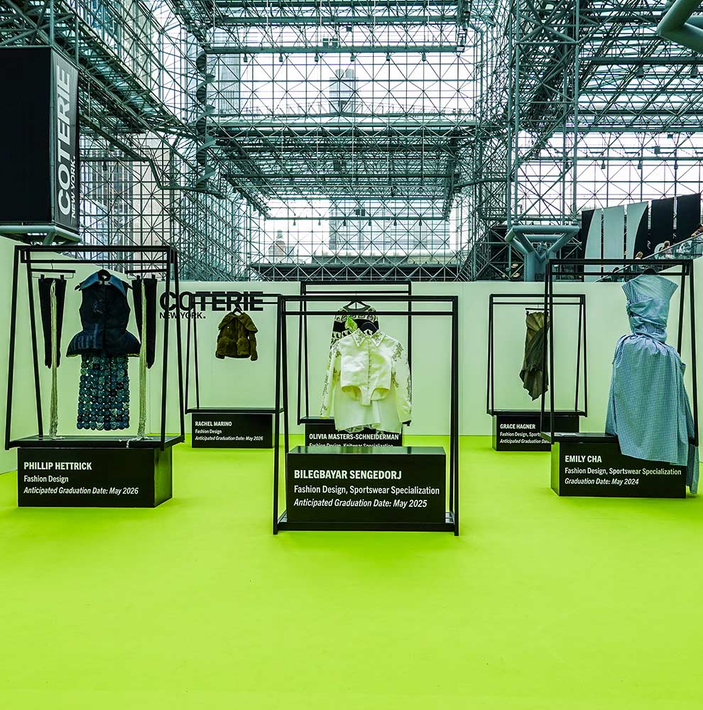 Trade Show Photography Expert