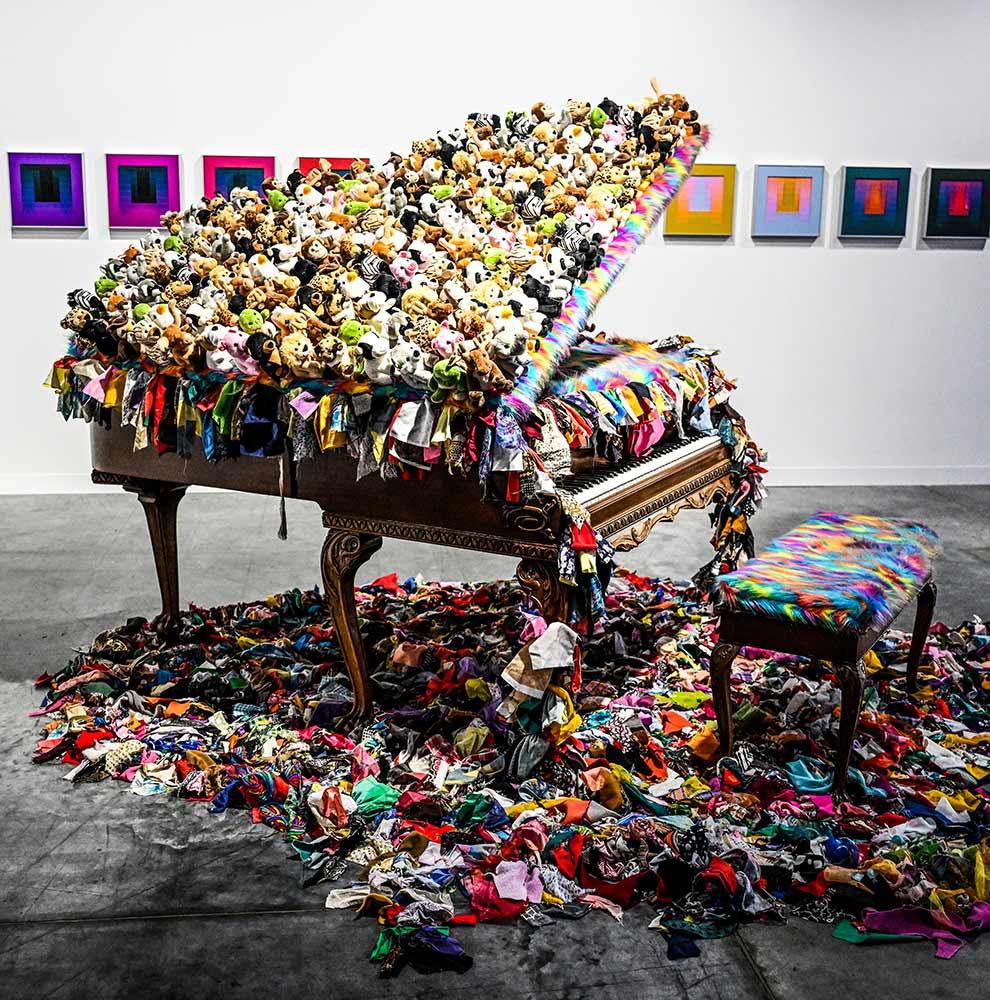 Trade Show Photography Near Me