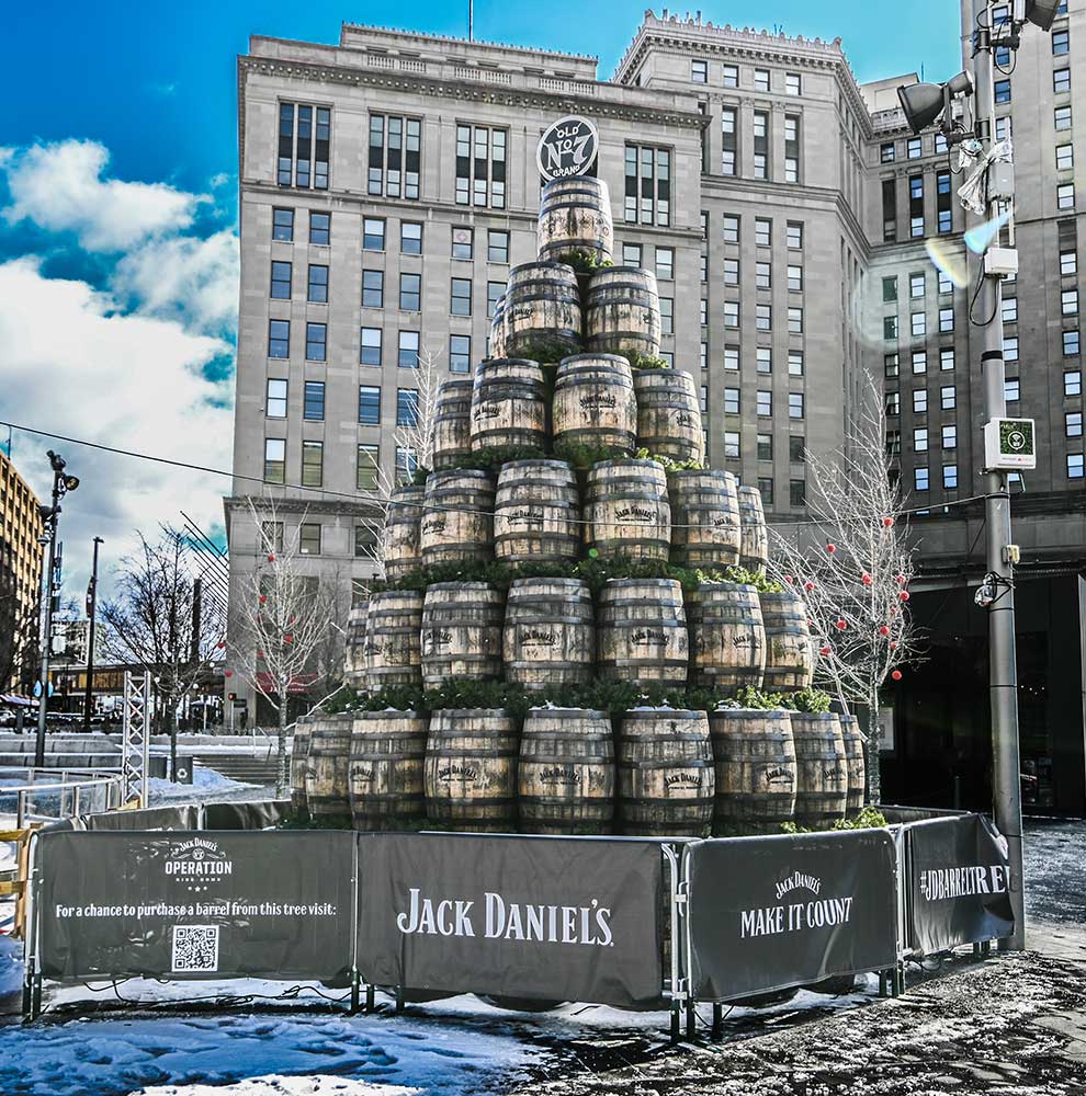 Corporate Conference Photography