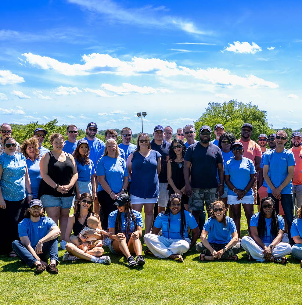 Sports Event Photography