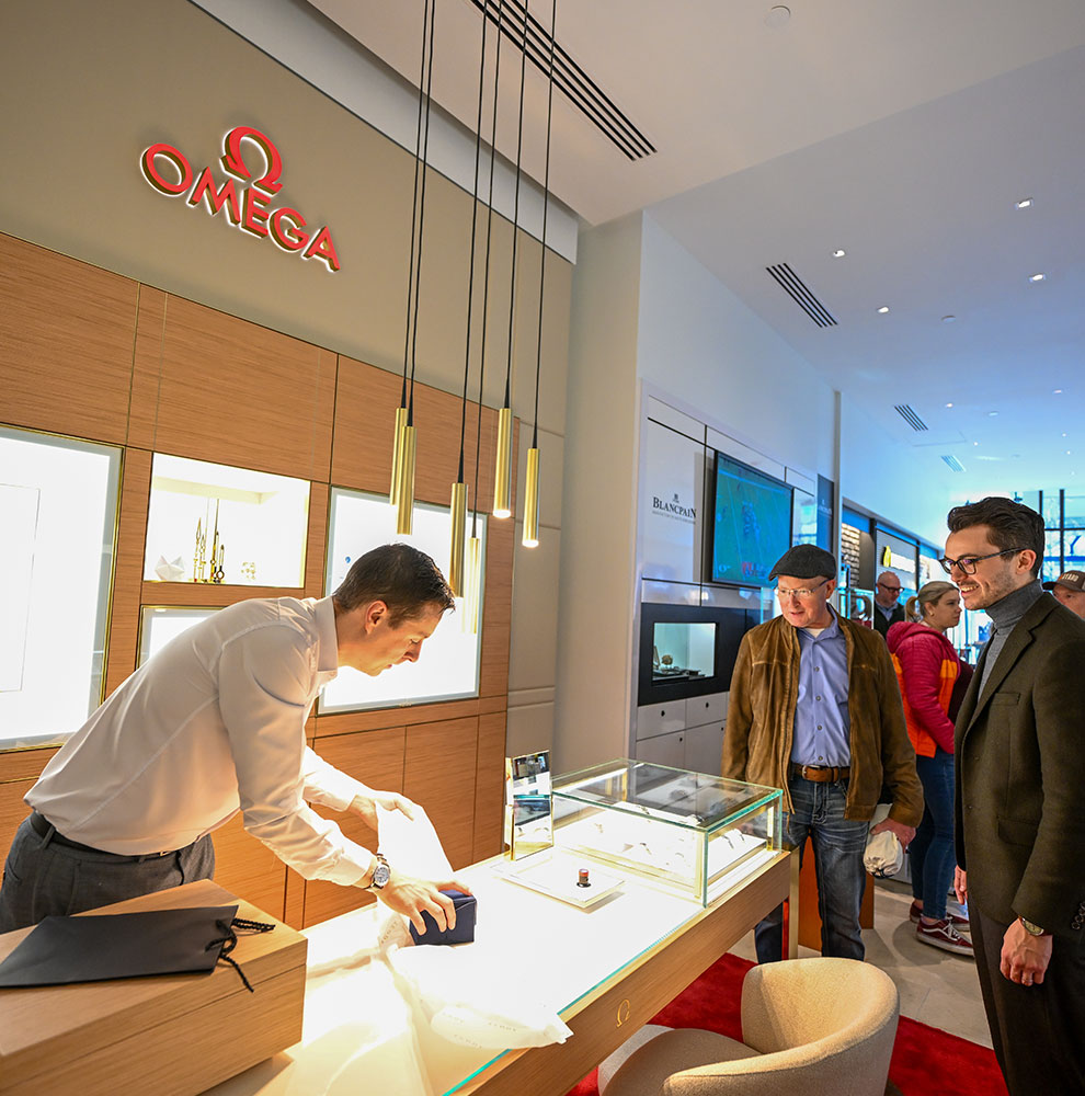 Event Photography Ideas