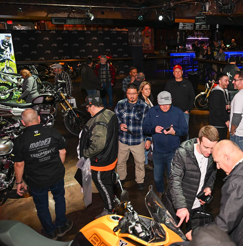 Event Photographer Near Me