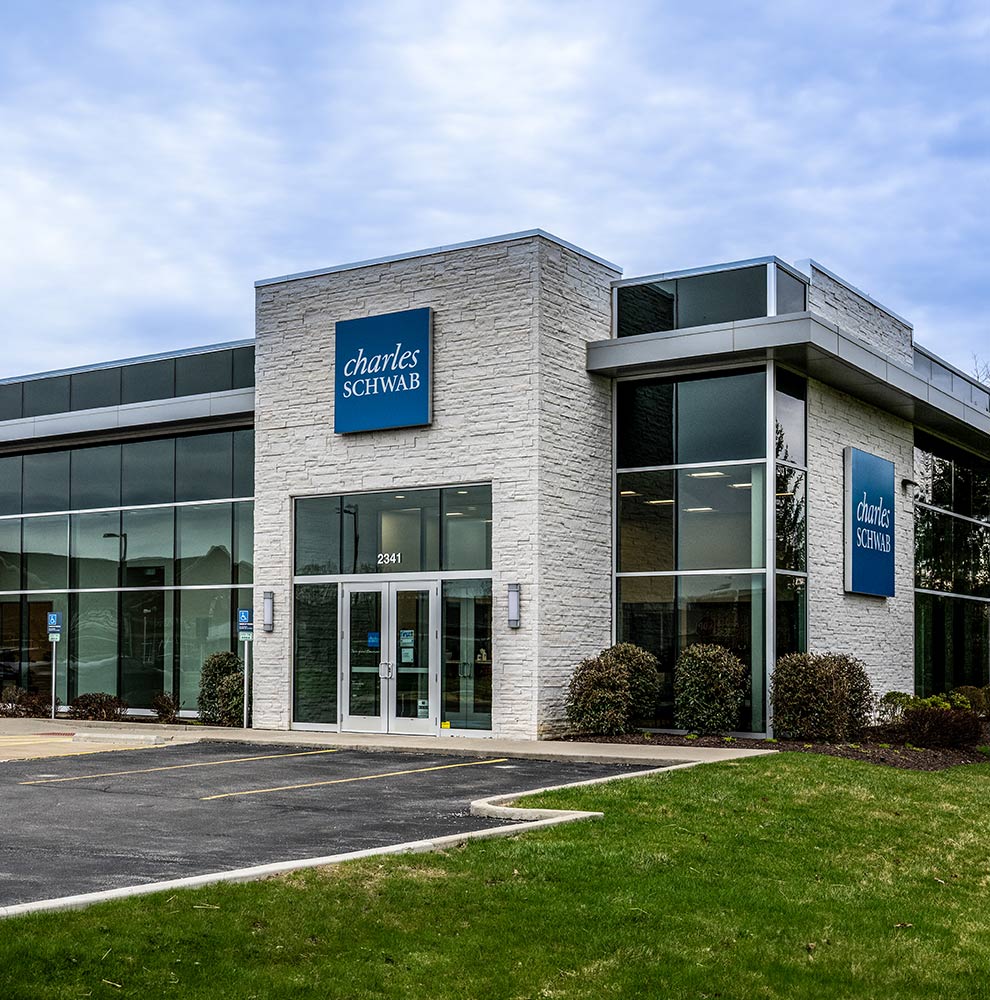 Real Estate Photography