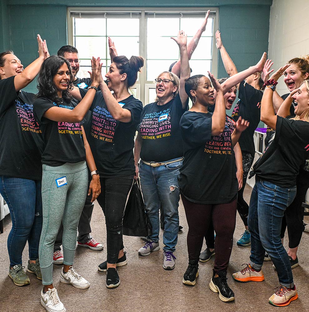 Corporate Event Photography