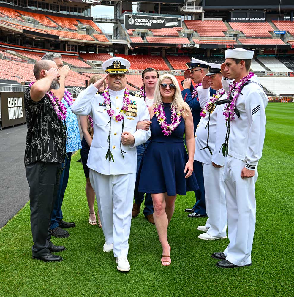 Corporate Event Photography