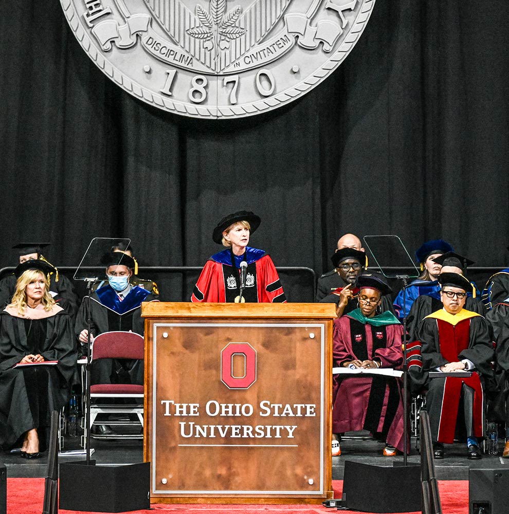 Graduation Photography Near Me