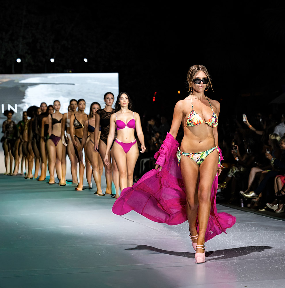 Fashion Photography Near Me