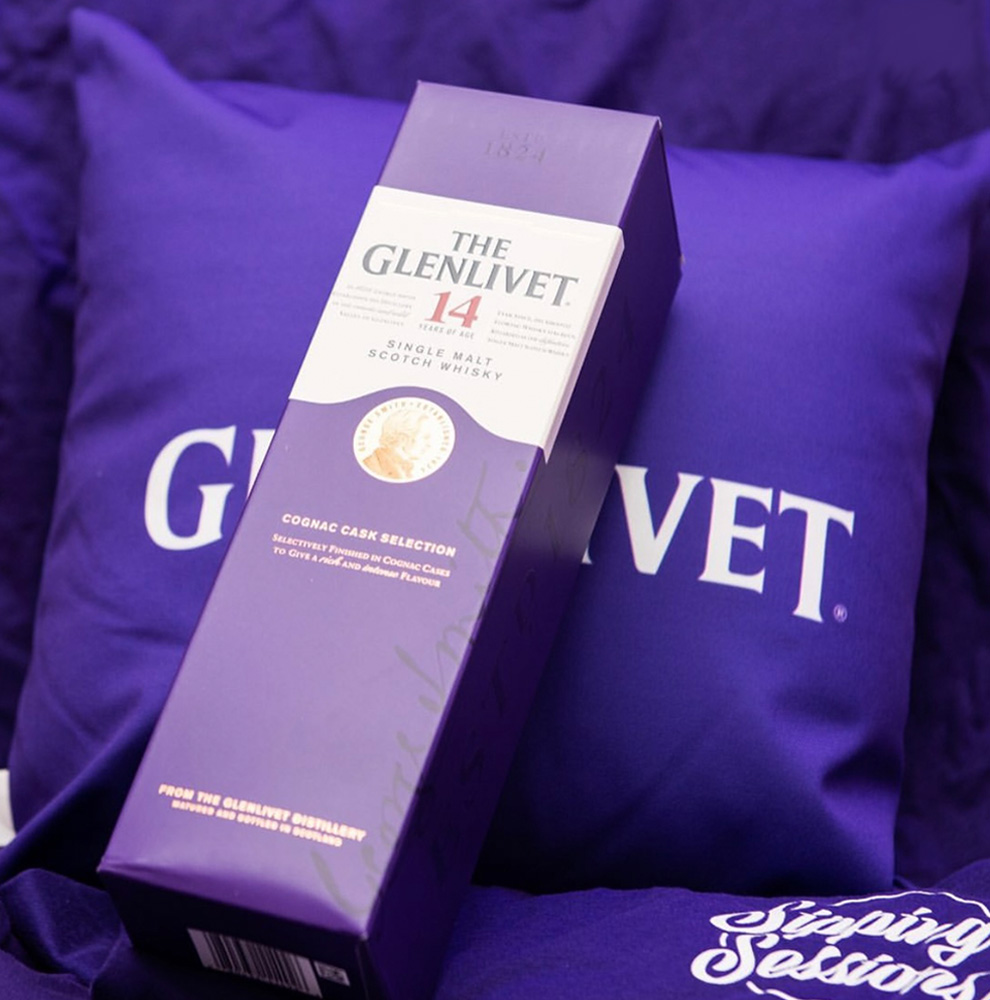 Professional Product Photos