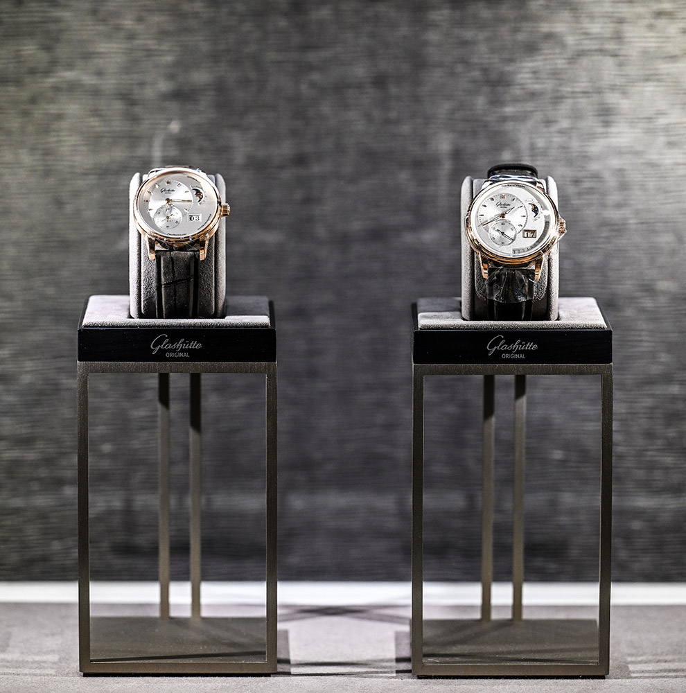 Product Photographer