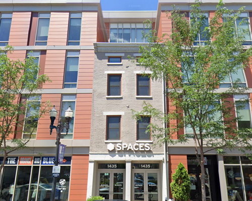 Photography Service Cincinnati