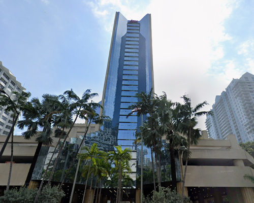 Photography Service Miami