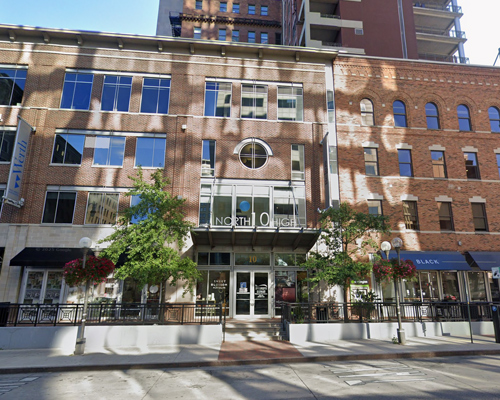 Photography Service Columbus