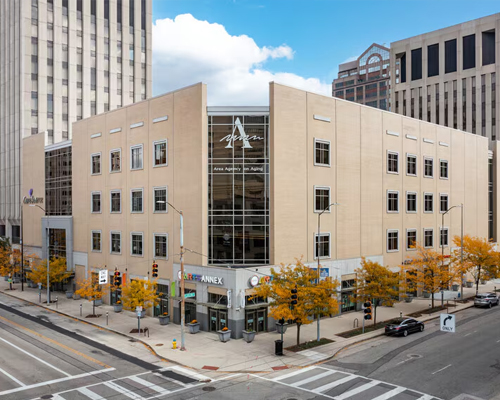 Photography Service Dayton