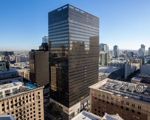 Photography Service Los Angeles