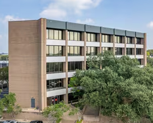 Photography Service Austin