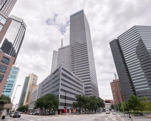 Photography Service Dallas