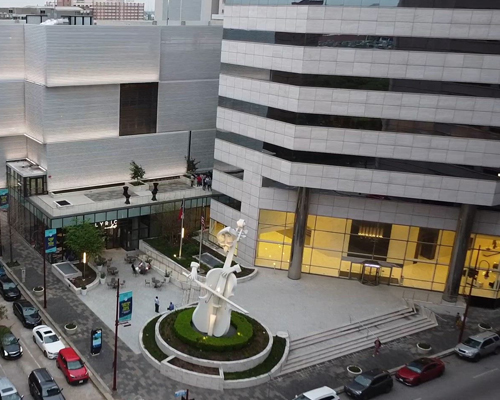 Photography Service Houston