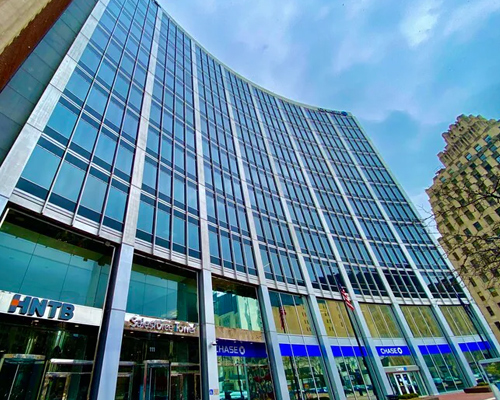 Photography Service Indianapolis