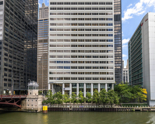 Photography Service Chicago