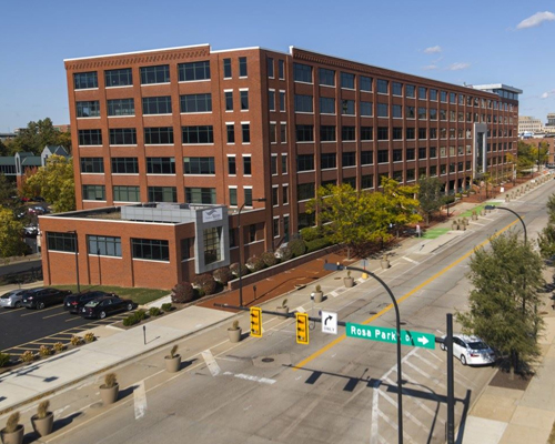 Photography Service Akron