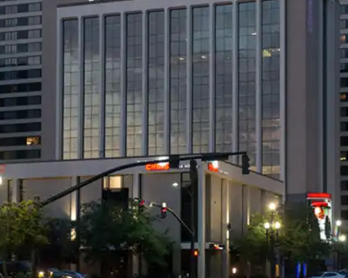 Photography Service Salt Lake City