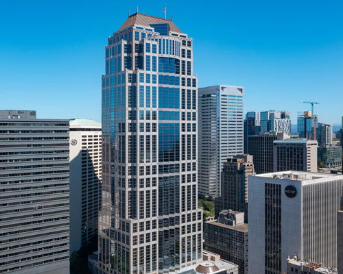 Photography Service Seattle