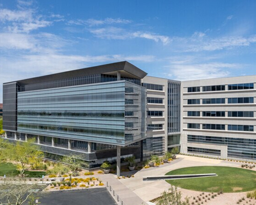 Photography Service Scottsdale