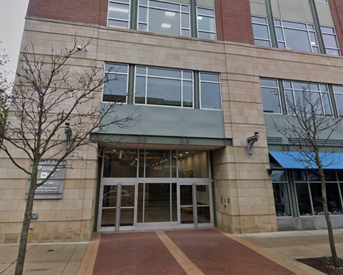 Photography Service Pittsburgh