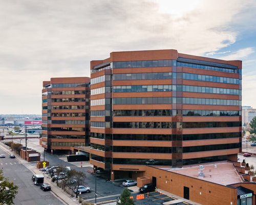 Photography Service Denver