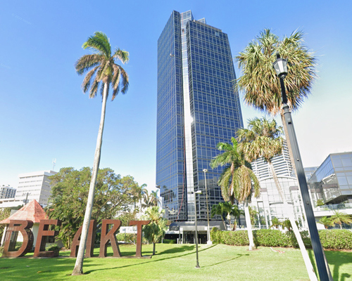 Photography Service West Palm Beach