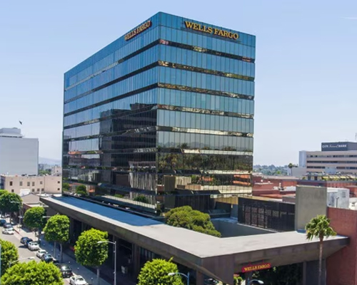 Photography Service Beverly Hills