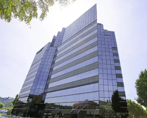 Photography Service San Diego