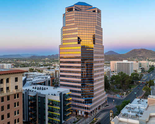 Photography Service Tucson