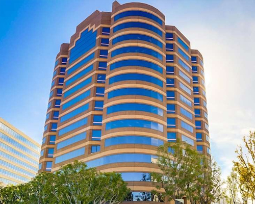 Photography Service Burbank