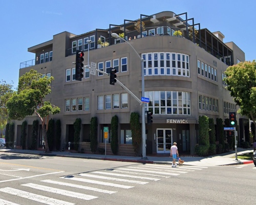 Photography Service Santa Monica