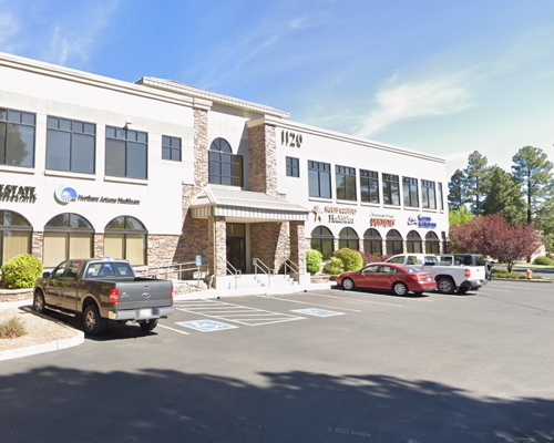 Photography Service Flagstaff