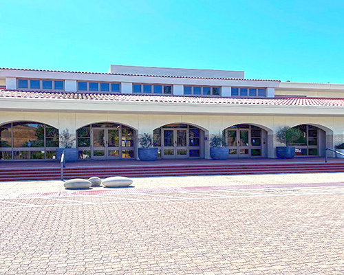 Photography Service Calabasas