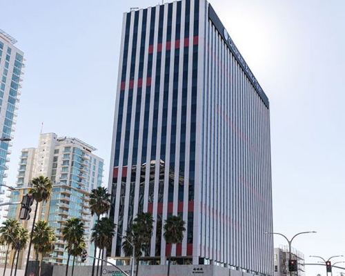 Photography Service Long Beach