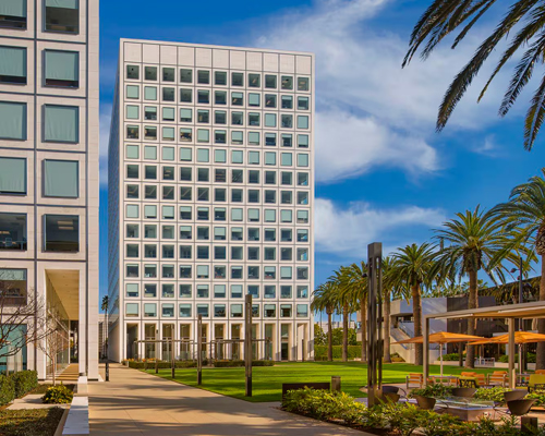 Photography Service Newport Beach