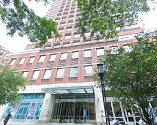 Photography Service Coney Island