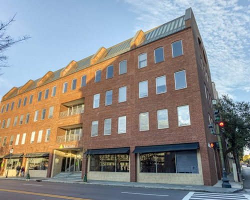 Photography Service Charleston