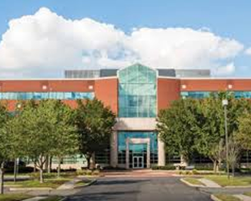 Photography Service Jersey Shore