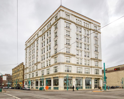 Photography Service Milwaukee