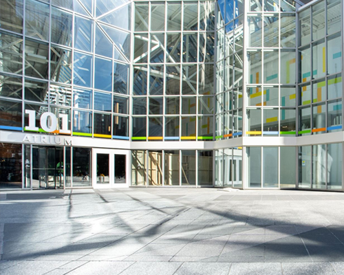 Photography Service Charlotte