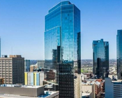 Photography Service Fort Worth