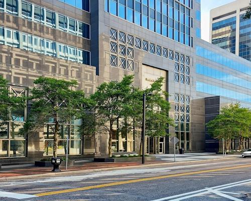 Photography Service Jacksonville